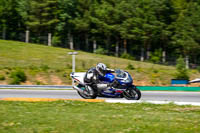 Brno;event-digital-images;motorbikes;no-limits;peter-wileman-photography;trackday;trackday-digital-images